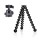 Joby Gorilla Pod GP8 Focus With Ball Head x Focus